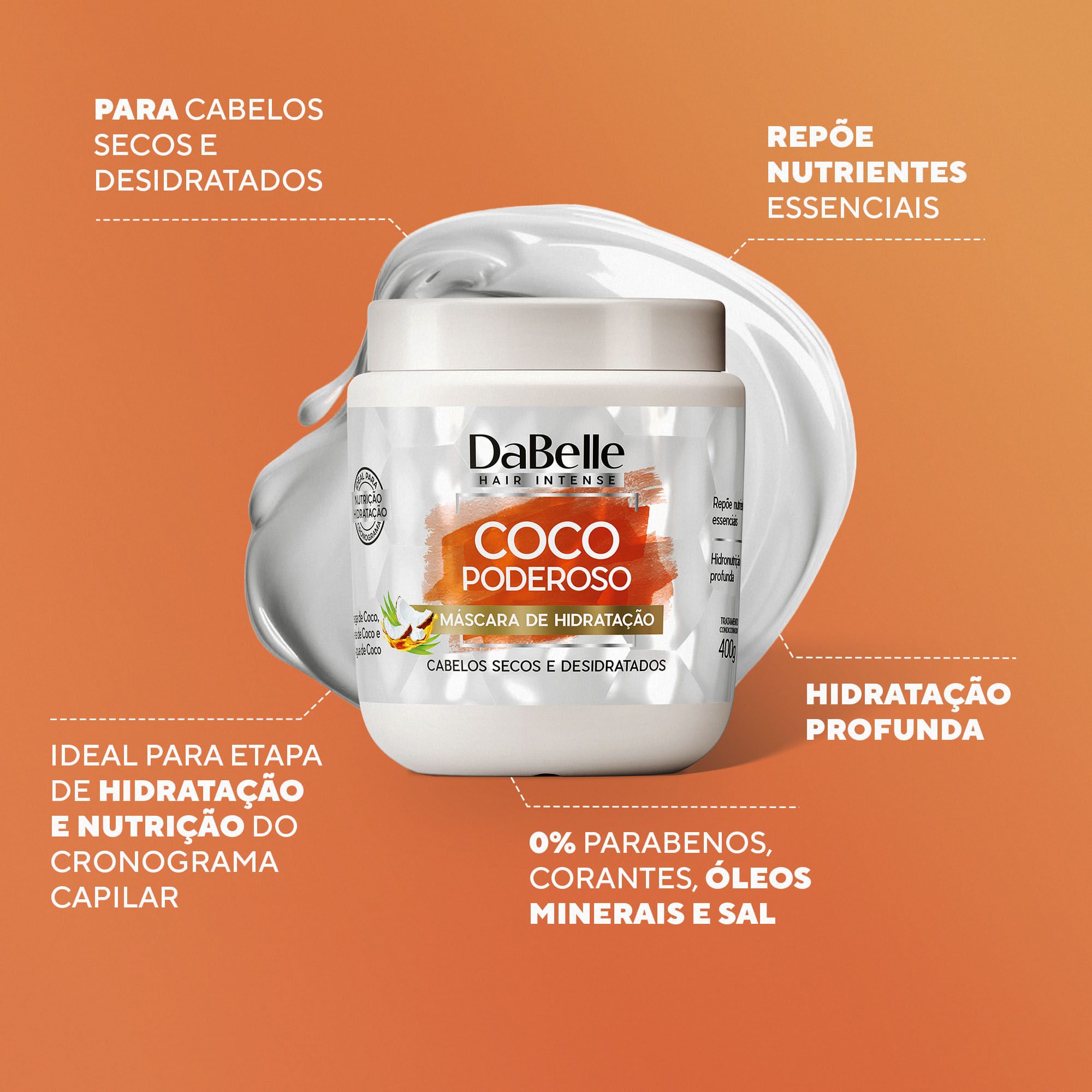 Lamina-daBelle-coco-poderoso-Mascara400 -1-.jpg